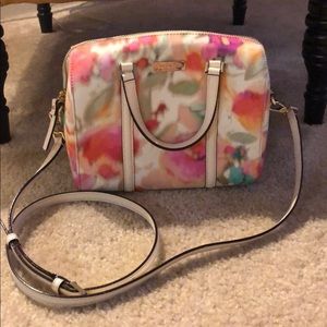Kate Spade Satchel